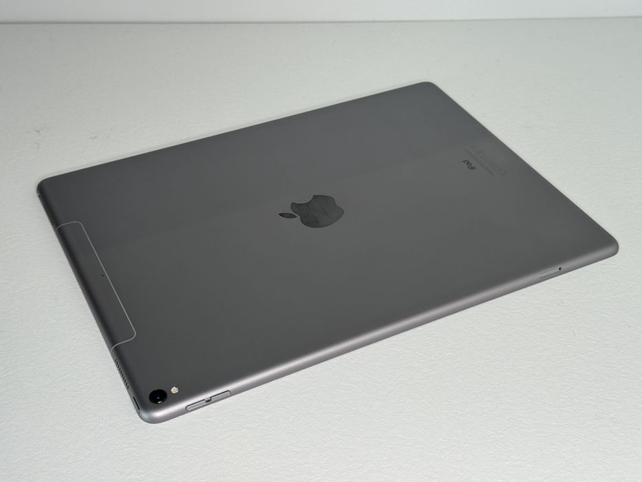 iPad Pro 12.9 2. gen. (A1671) 64GB - Cellular (LTE) - faktura VAT 23%