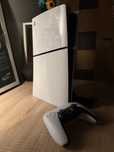 Playstation 5 1TB Digital
