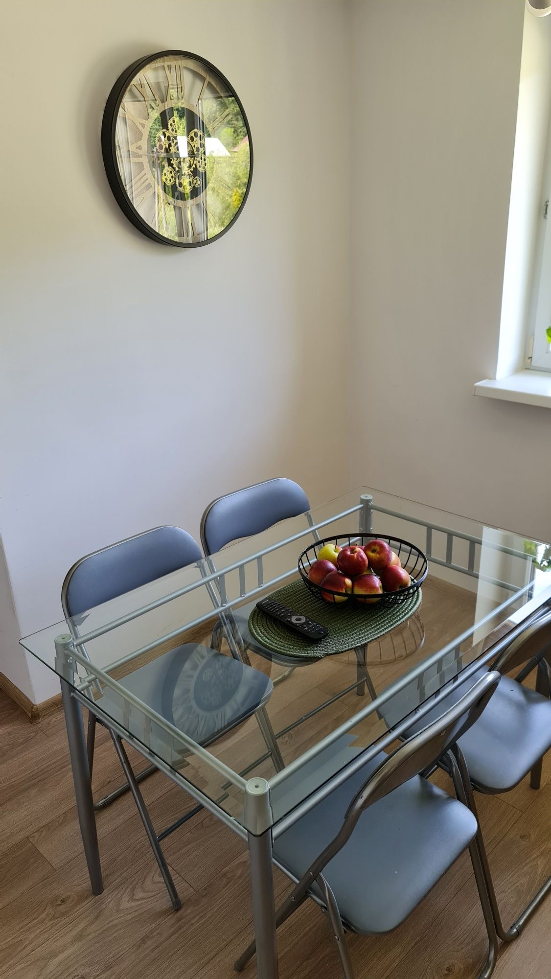 Apartament z Jacuzzi WAKACJE 2025