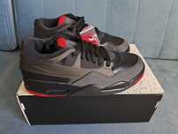 AIR Jordan 4 RM rozmiar 43