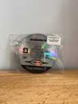 Fifa Football 2005 Playstation 2 Ps2 Używana