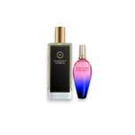 Perfumy francuskie inspiracja Escada - Moon Sparkle (UNIKAT) 100ml