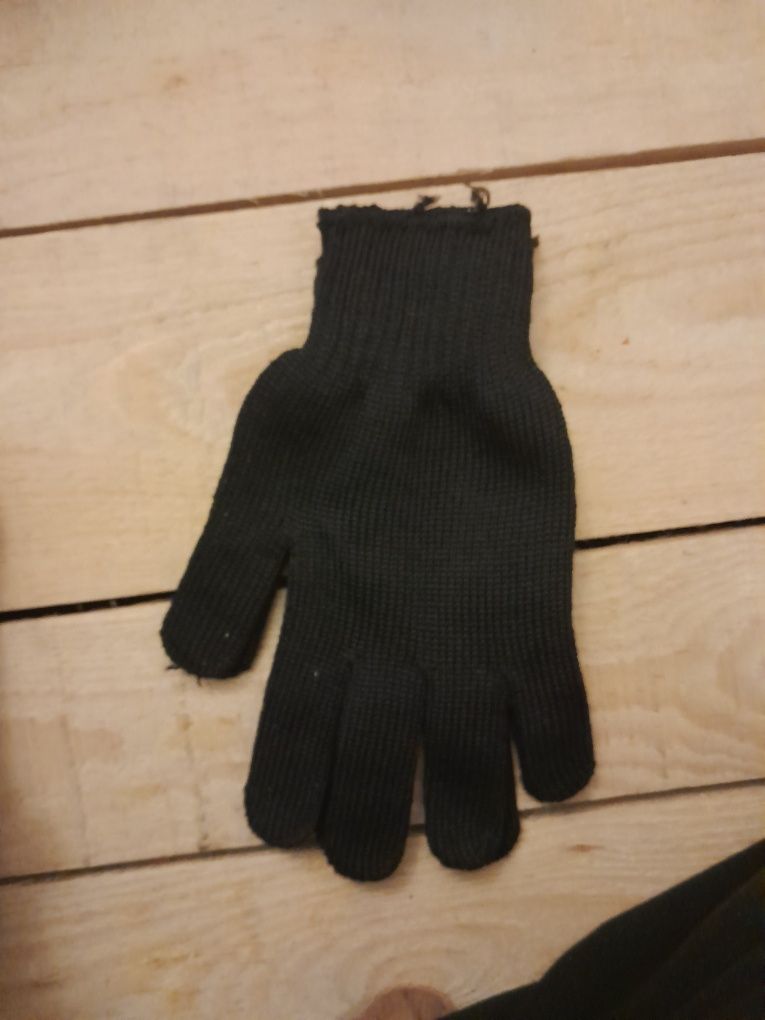 Продам  рукавиці