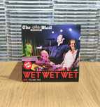 Wet Wet Wet Live Volume Two