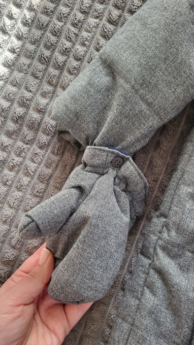 Продам красивий комбінезон C&A