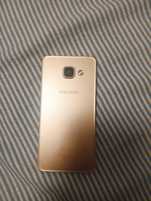 Samsung usado em bom estado