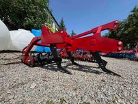Глибокорозпушувач навісний РН 3 (1500)