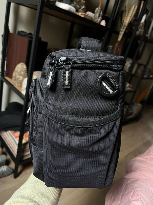 Сумка для фотокамери Case Logic