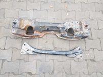 VOLVO 960 S90 V90 Trawers Sanki Kołyska Belka Silnika Kołyska RADOM