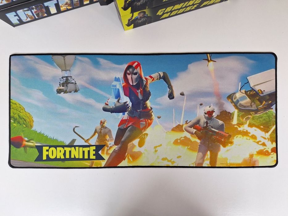 Килимок для миші, 70×30