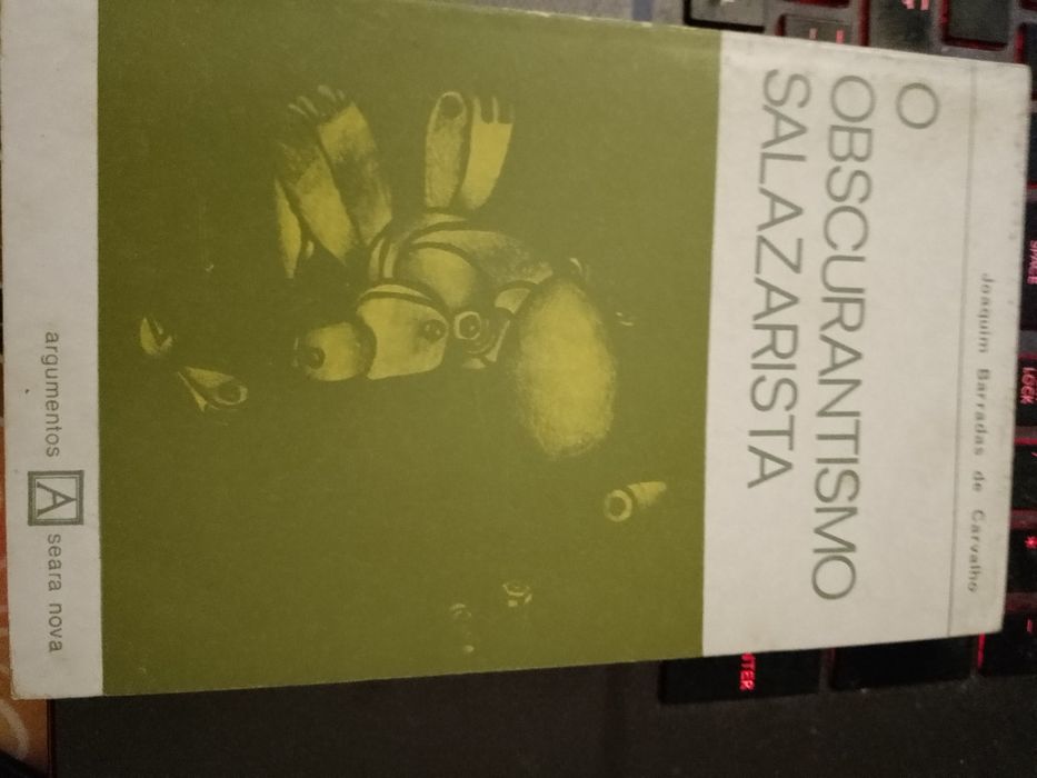 Manual de Desenho - 10 Ano-Asa-2 edi.-10E - PC-DVD ROM-End-3E Desde 3E