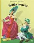 10254

Livros de Martine

edição Zero oito
