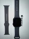 Apple watch SE 2 generacji 44mm