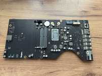 Płyta główna iMac 21,5 2017 2,3 GHz Dual-Core Intel Core i5