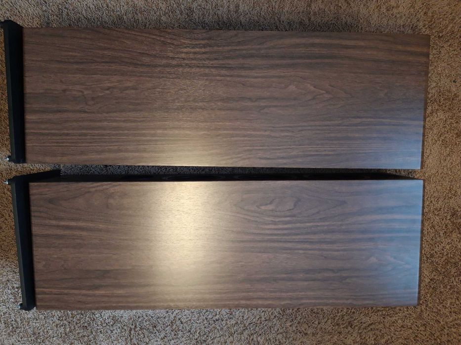 Focal Vestia N°2 Dark Wood