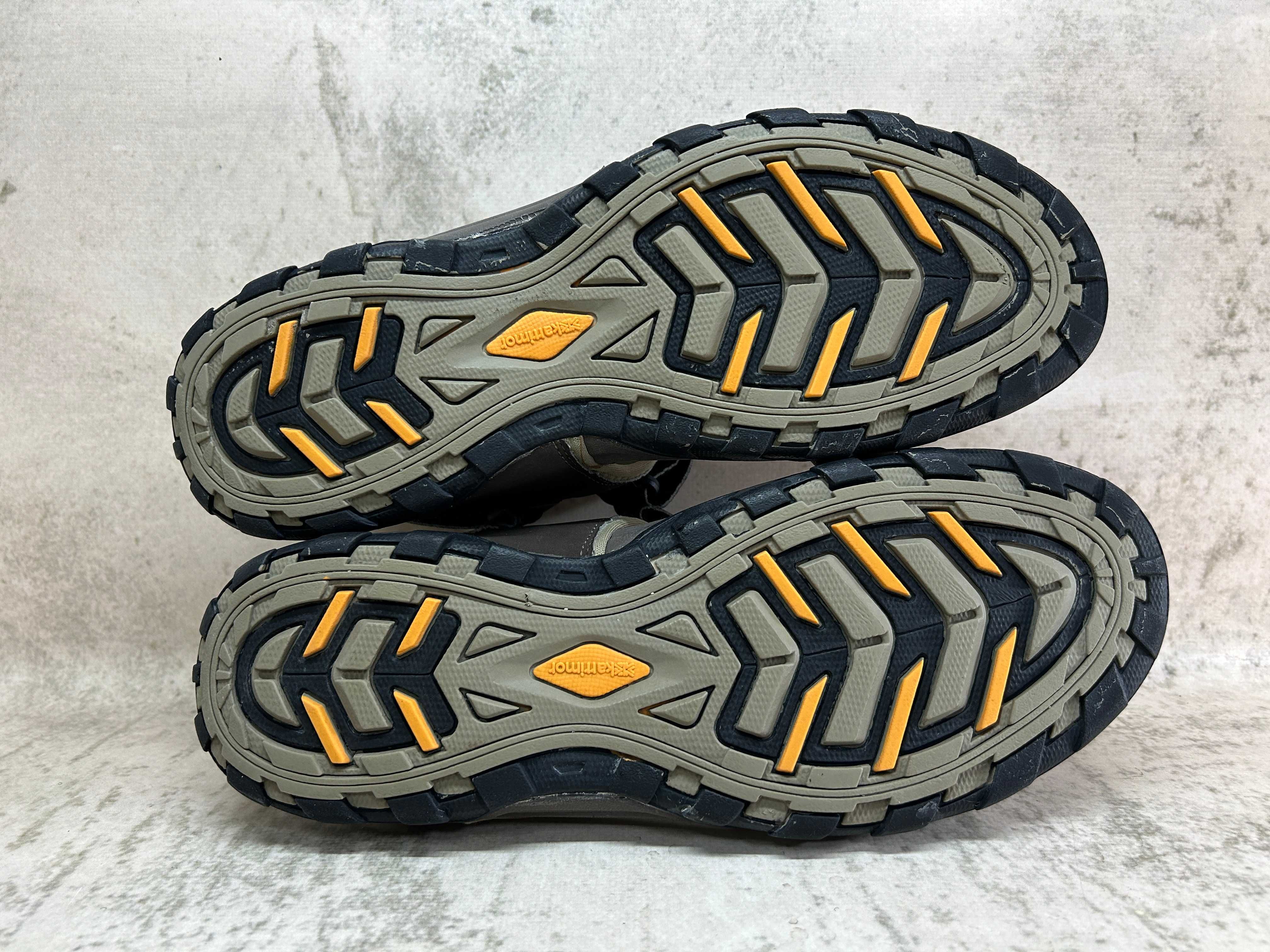 Сандалі Karrimor Antibes