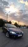 Fiat Croma*bardzo mały przebieg*klimatronik
