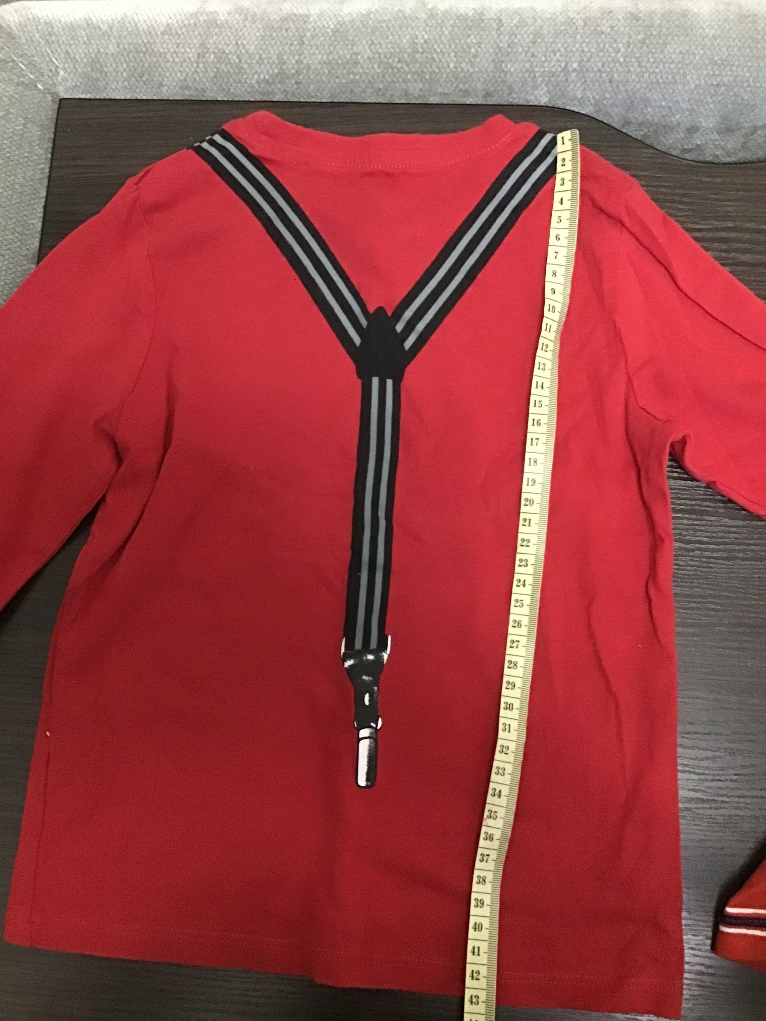 Спортивные штаны h&m и футболка lifetise-170 грн.