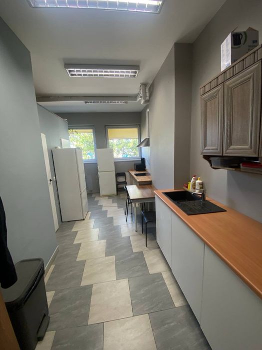 Hostel/pokoje procownicze  krotkoterminowe /długoterminowe
