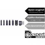 Oryginalny Zestaw Airwrap Dyson - od dysonserwis.pl 971523_02