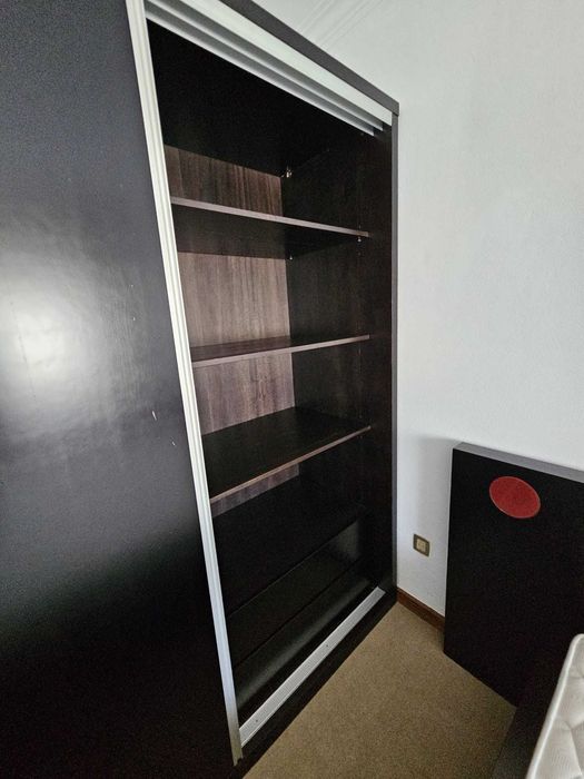 Mobília de Quarto