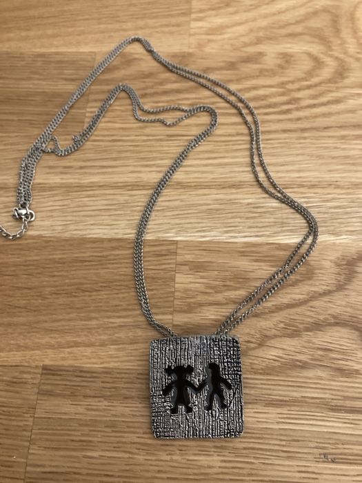 Fios diversos personalizados