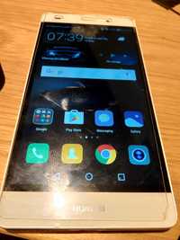 Huawei P8 Lite ALE-L21