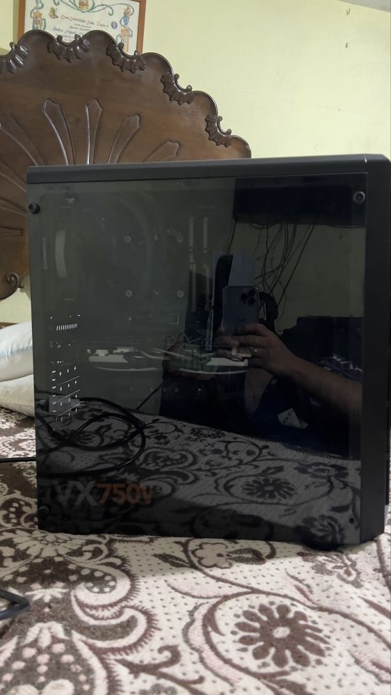 PC GAMER Windows 11