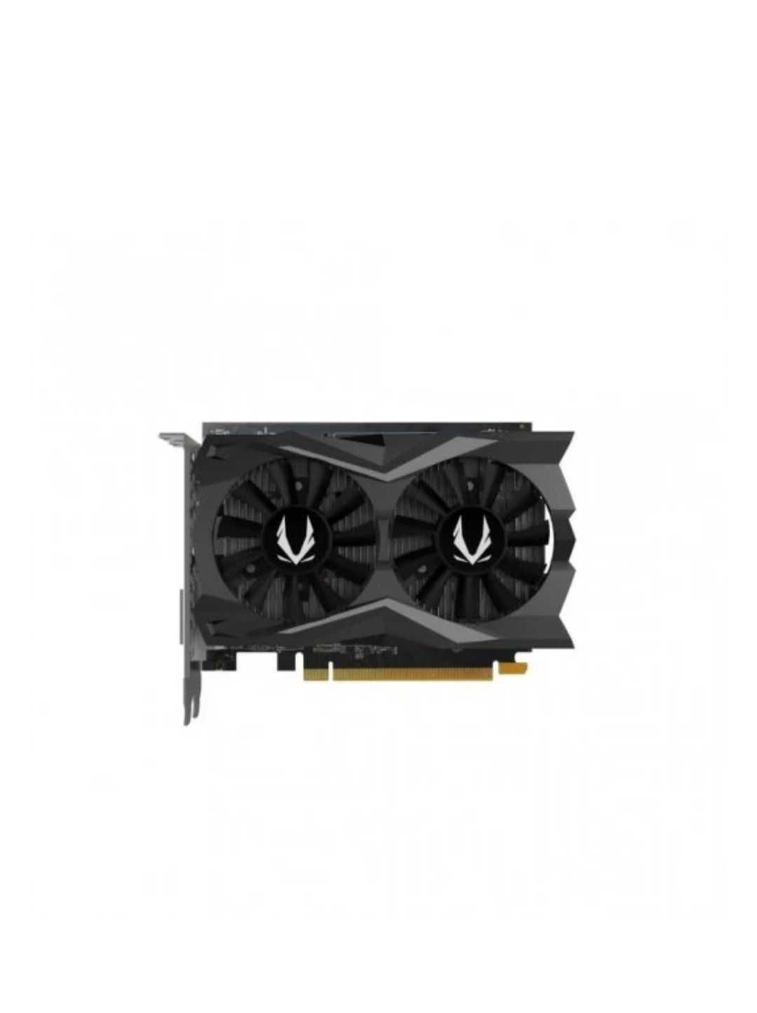 Placa gráfica GeForce