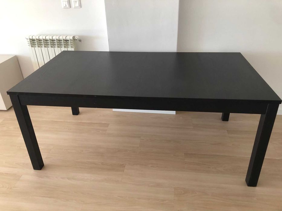 Imperdível - Mesa Jantar