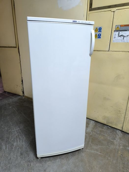 Морозильна камера Атлант