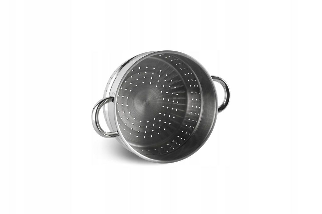 sokownik garnek do soku parowar 2w1 stal 5l