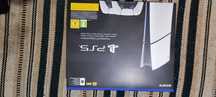 PlayStation 5 Slim