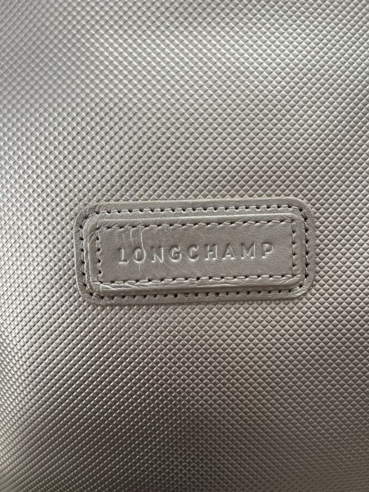 Сумка Longchamp оригінал