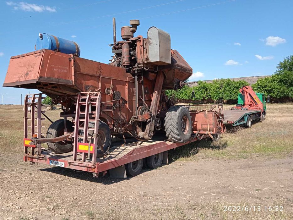 Услуги трала эвакуатора манипулятора мини экскаватора