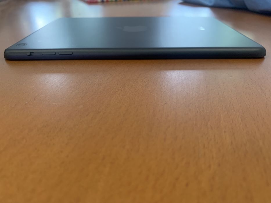 Mini IPad 1 (como novo)