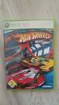 Hot wheels beat that Xbox 360