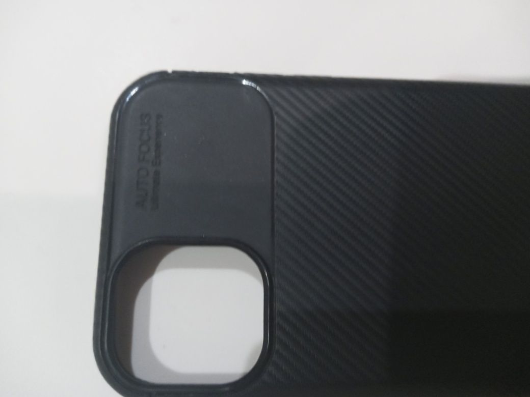 Etui Iphone 12 mini