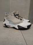 buty nike jordan