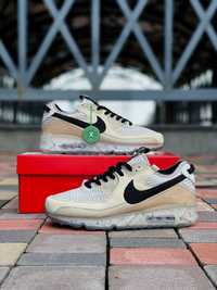 Buty Nike Air max terrascape 90 rozmiar 36-45