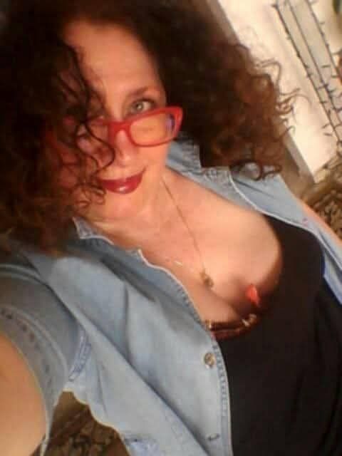 Masaż Relaksacyjny, Klasyczny, Depilacja dla mężczyzn, Peeling