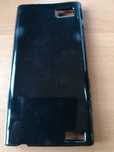 Pokrowiec, Etui do BlackBerry Z20