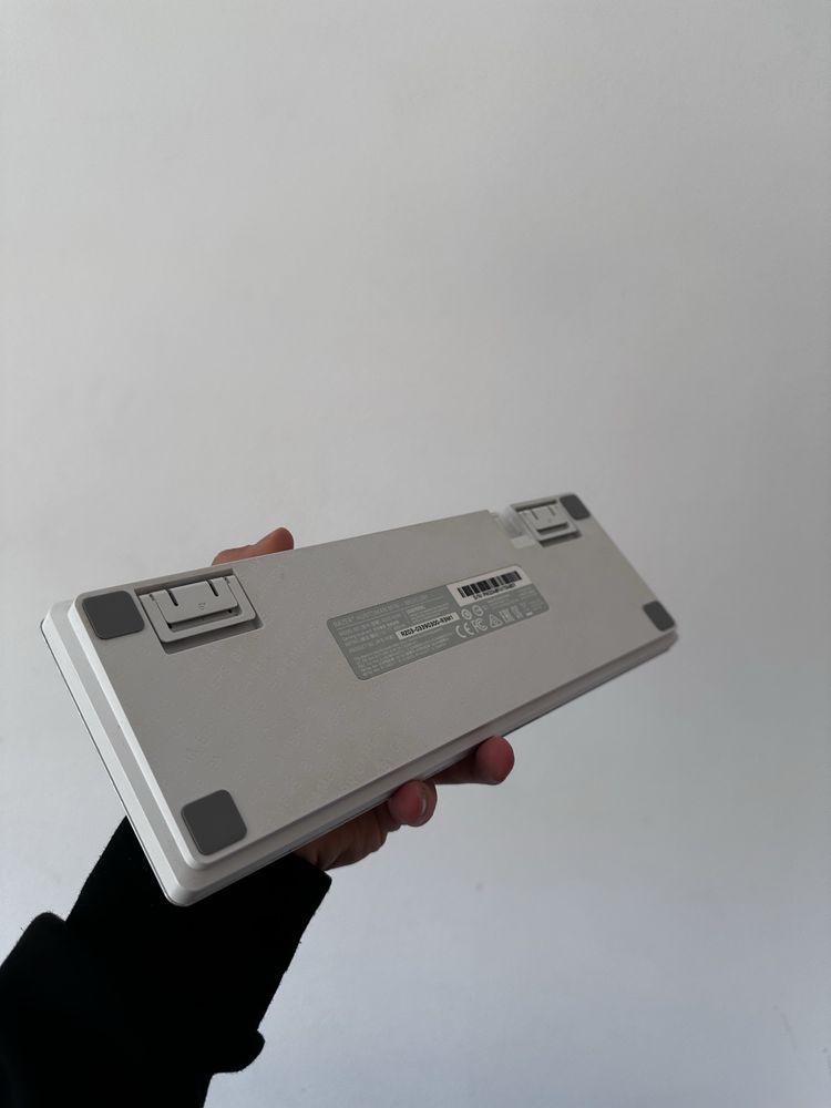 Klawiatura Razer Huntsman Mini