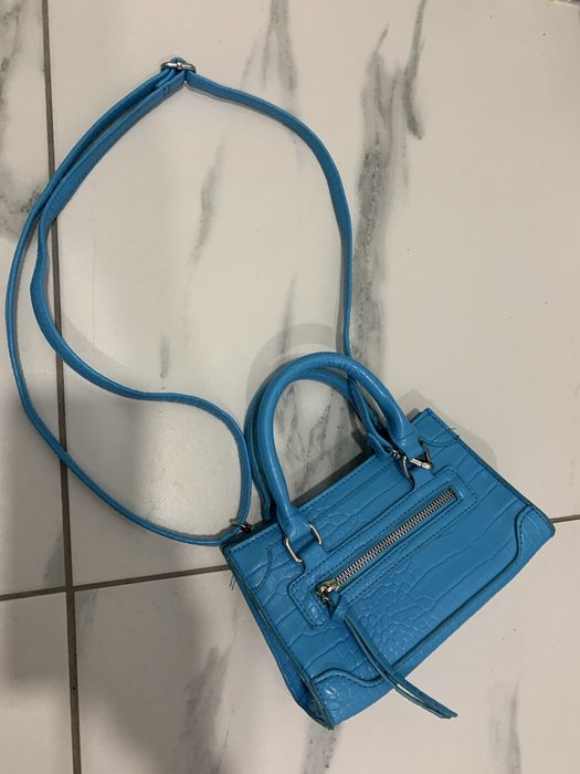 Жіноча сумочка маленька