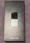 Samsung Z Flip 5