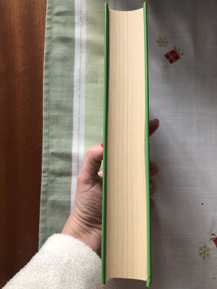 Matylda Roald Dahl książka nowa