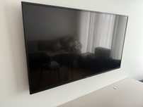 Telewizor Sony KD-49XF7005 4K HDR LED