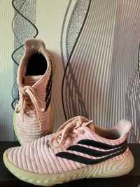 Кросівки Adidas Sobakov