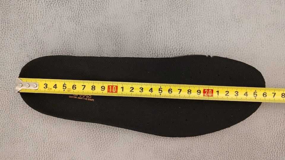 Черевики Tecnica Plasma MID Gore-Tex WS