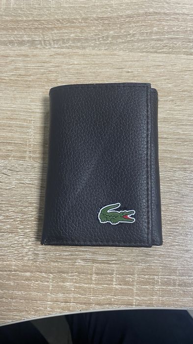 Кошильок Lakoste